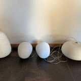 Foscarini Suspension