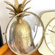 Wall clock Vintage Featured