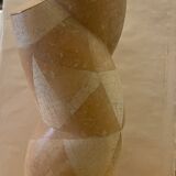 Vase R&Y Augousti