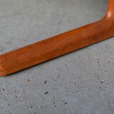 Dining table by Glostrup