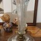 Lampe à poser