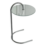 Tord Björklund side table