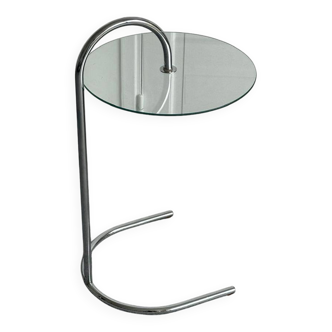 Tord Björklund side table