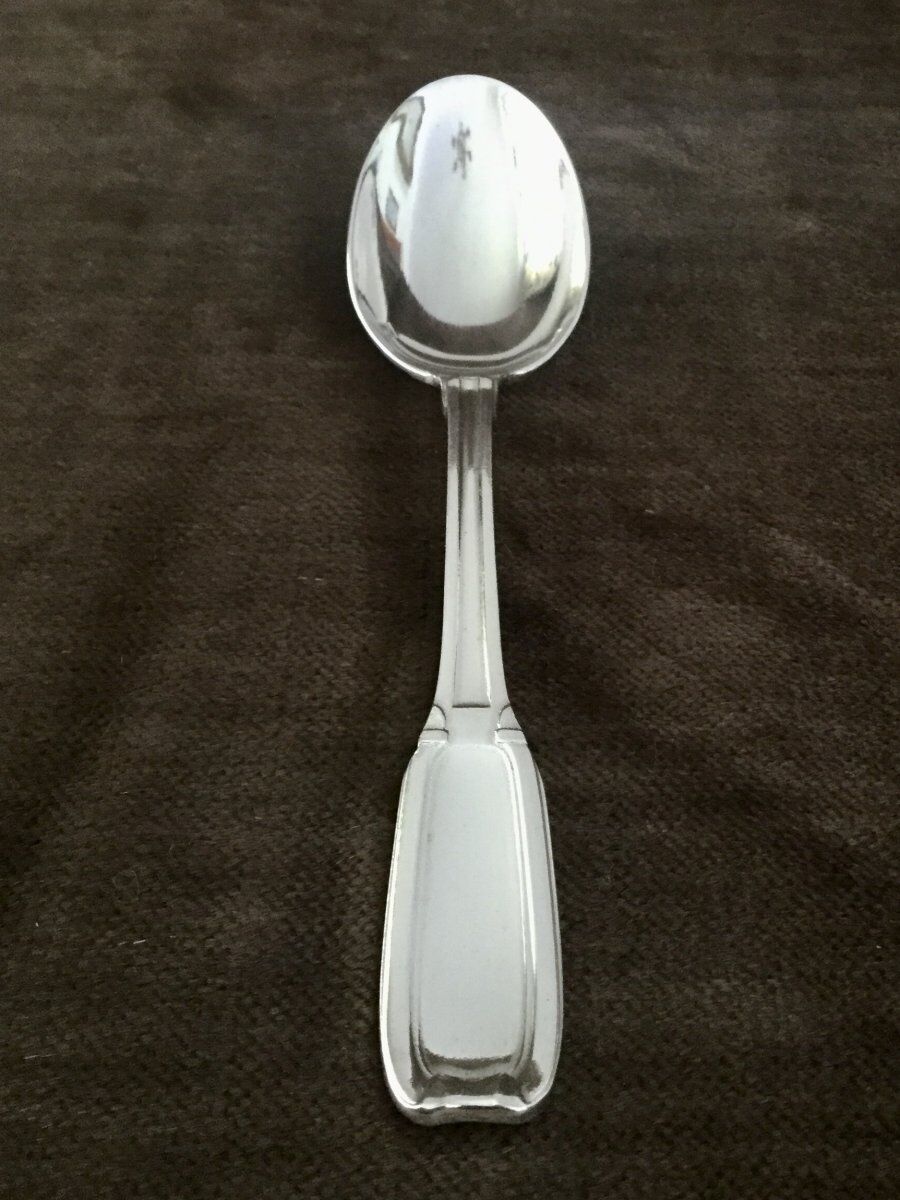 Housewife 37 pieces Boulenger