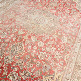 Persian rug 292x428cm