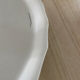 Serviteur