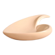 Sheet pocket tray