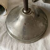 Monix workshop lamp, jeweller's lamp from the 1940s-50s.