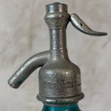 Siphon Villars les Dombes