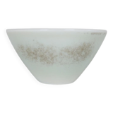 Mid-century modern set of 5 small bowls Rörstrand Carl Harry Stålhane, Sweden