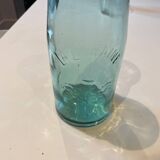 Bouteille ancienne La Lorraine
