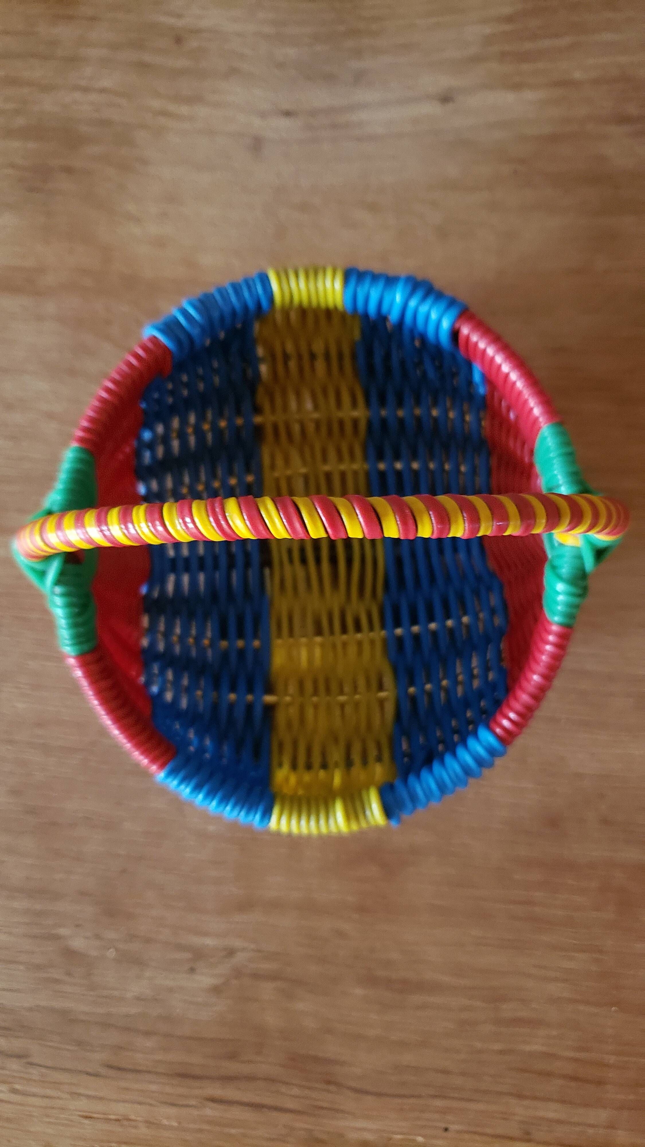 Cale de Réglage PVC pour Mise à Niveau - CALE DE REGLAGE - Frema