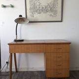 Children's Office 60s