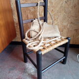 Child chair