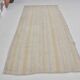 Vintage Turkish Hmep Kilim Rug sku3773