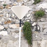 Lampadaire liseuse IKEA modèle Karat, 1987