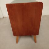 Buffet vintage scndinave