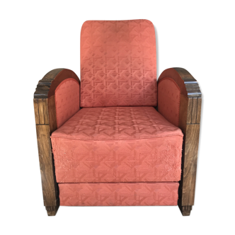 30s chair