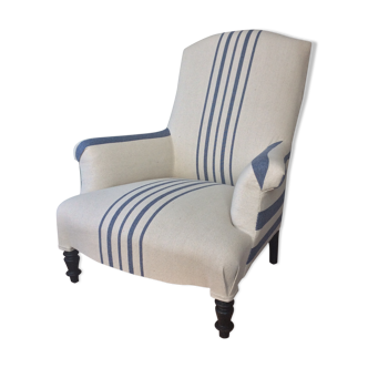 English chair