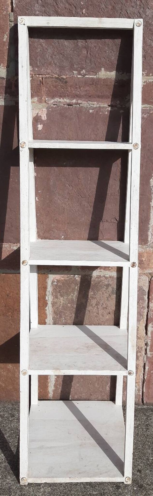 Etagère murale