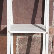 Etagère murale