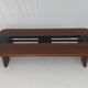 Table basse, 1980