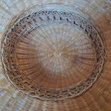 Chinese Hat
