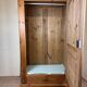 Very pretty Savoyard fir bonnet maker