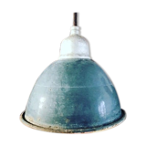 Suspension industrielle