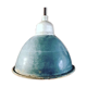 Industrial suspension