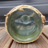 Mulched cylinder 2 liters