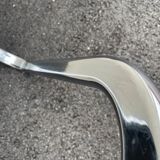 Office armchair 1980