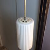 Philips Leman pendant light