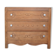 Commode Art déco