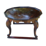 Coree coffee table, 19th century