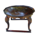 Coree coffee table, 19th century