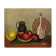 Still Life with Apples 20th Century