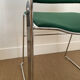 Chair 40/4 David Rowland