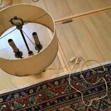 Lampe