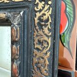 Miroir