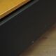 Oak sofa, Danish design, 1960s, designer: Hans J. Wegner, manufacturer: Get