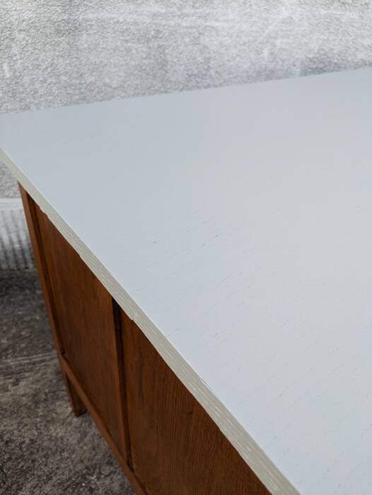 Adult administrative office