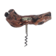 Former advertising corkscrew - vine stock - 1970