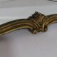 Miroir style Louis XV