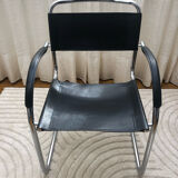 Chaise de bureau