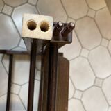 Fratelli Reguitti valet