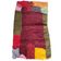 Tapis berbère Zindekh 50x90