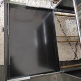 USM Haller Furniture