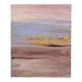 Acrylic paint