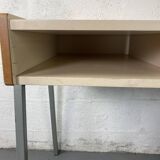Bureau RIEP